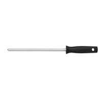 Wüsthof - Partner 8-Piece Knife Block Haya