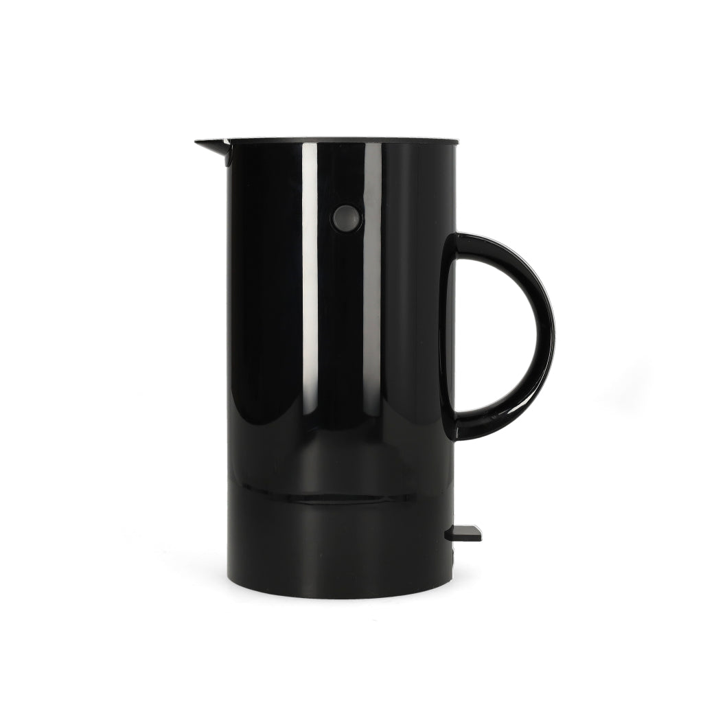 Stelton - EM77 electric boiler (EU) 1.5 l black