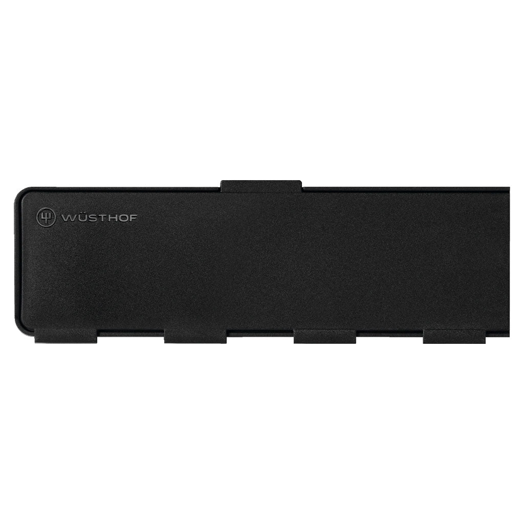 Wusthof - Magnetische Mesbeschermer 20 cm
