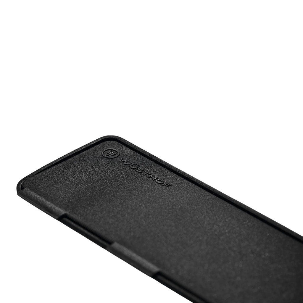 Wusthof - Magnetische Mesbeschermer 20 cm