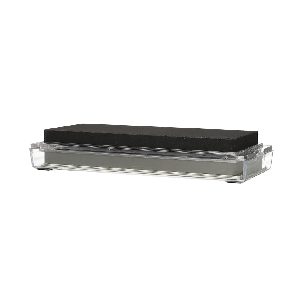 Zwilling - Twin Stone Pro Sharpening Stone