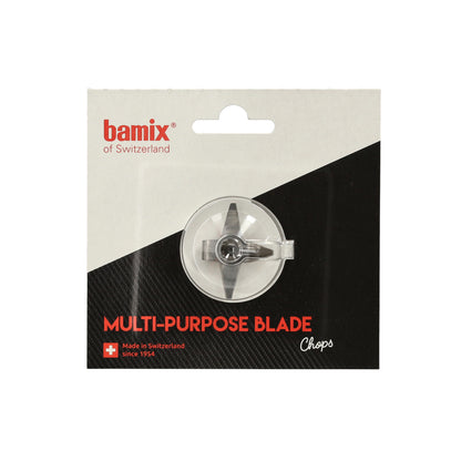 Bamix - Multi knife