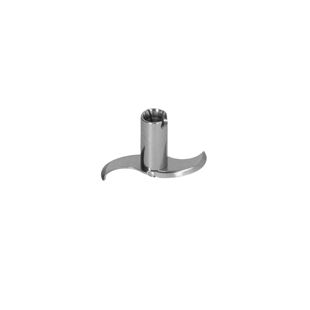 Bamix - Hand blender Cordless Black