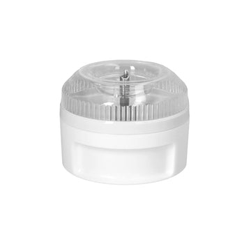 Bamix - Processor mill white