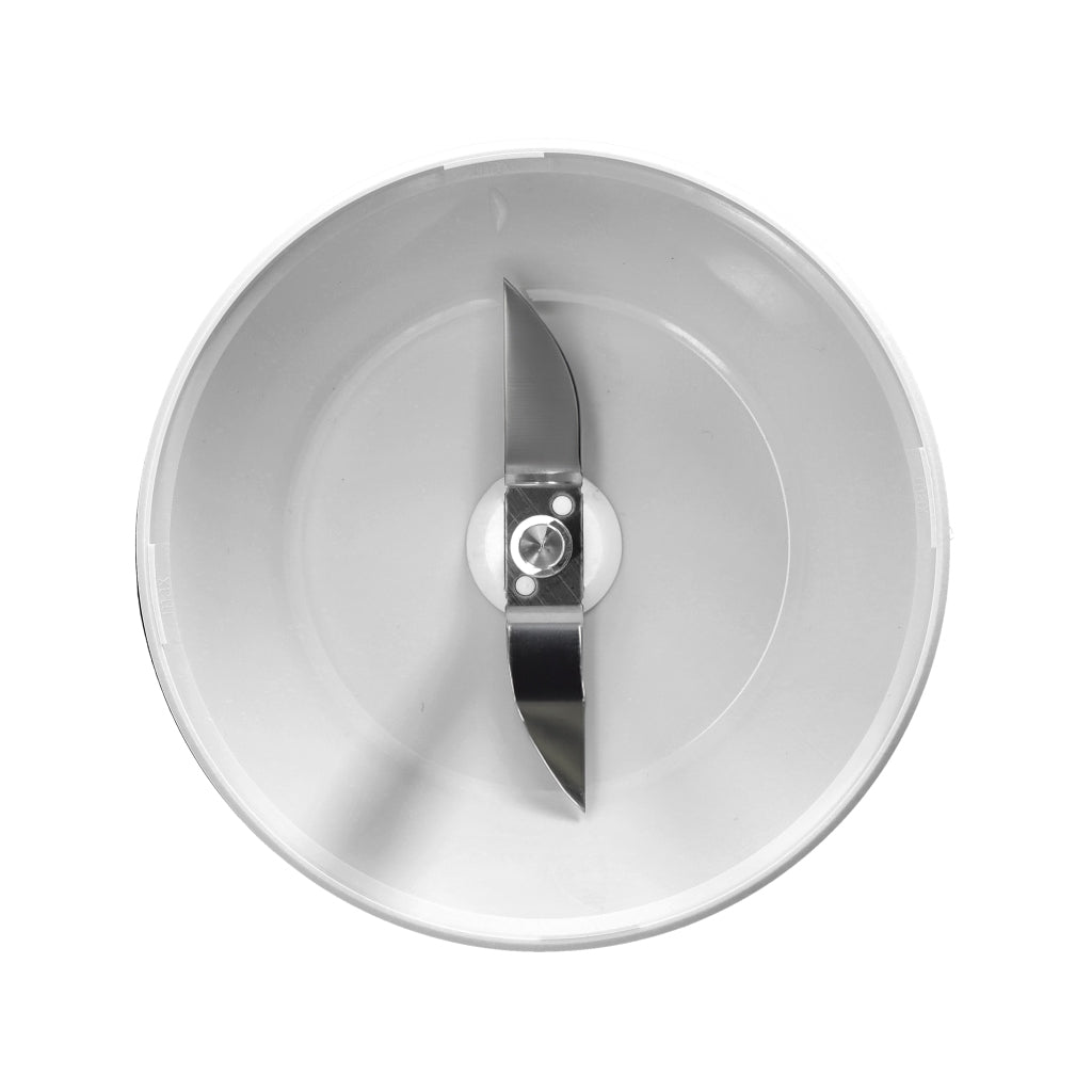 Bamix - Processor mill Black
