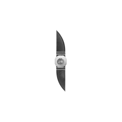 Bamix - Processor mill Black