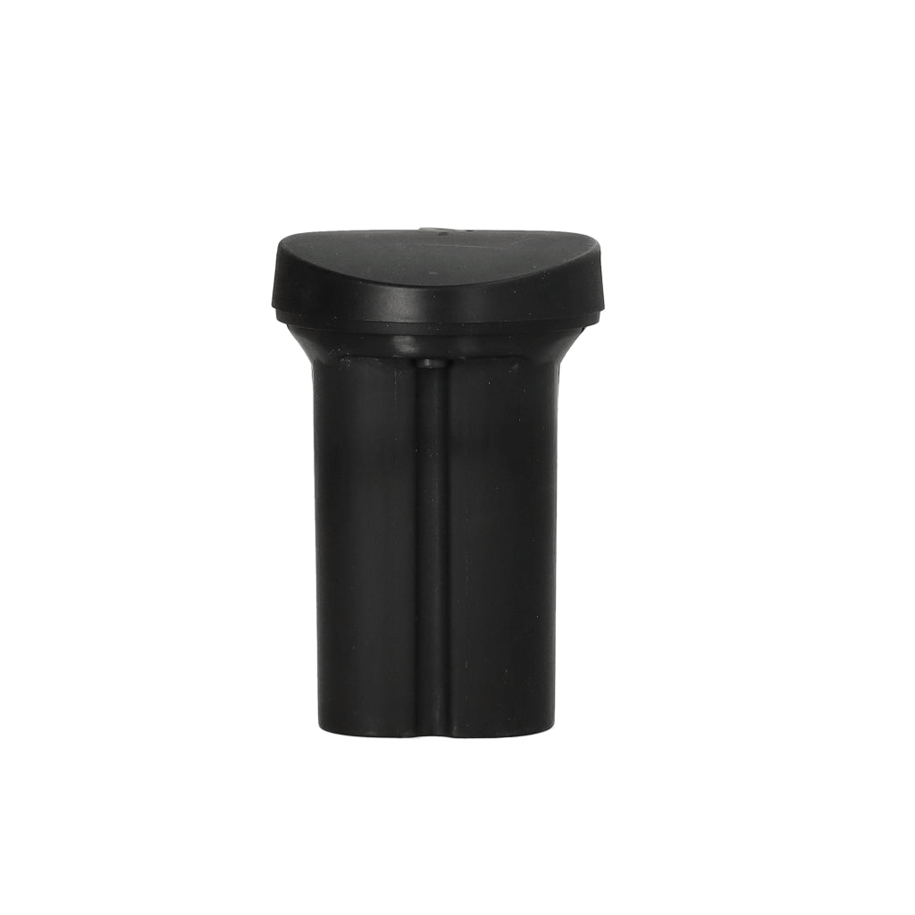 Bamix - Hand blender Cordless Black