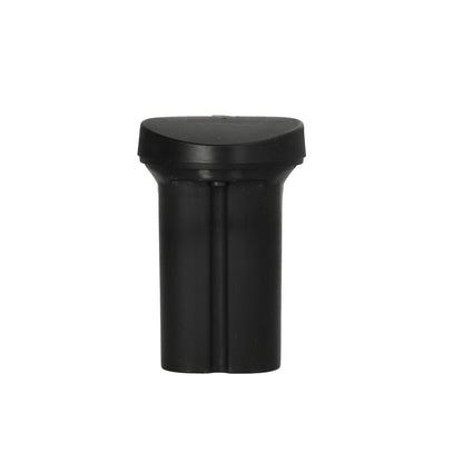 Bamix - Hand blender Cordless Black