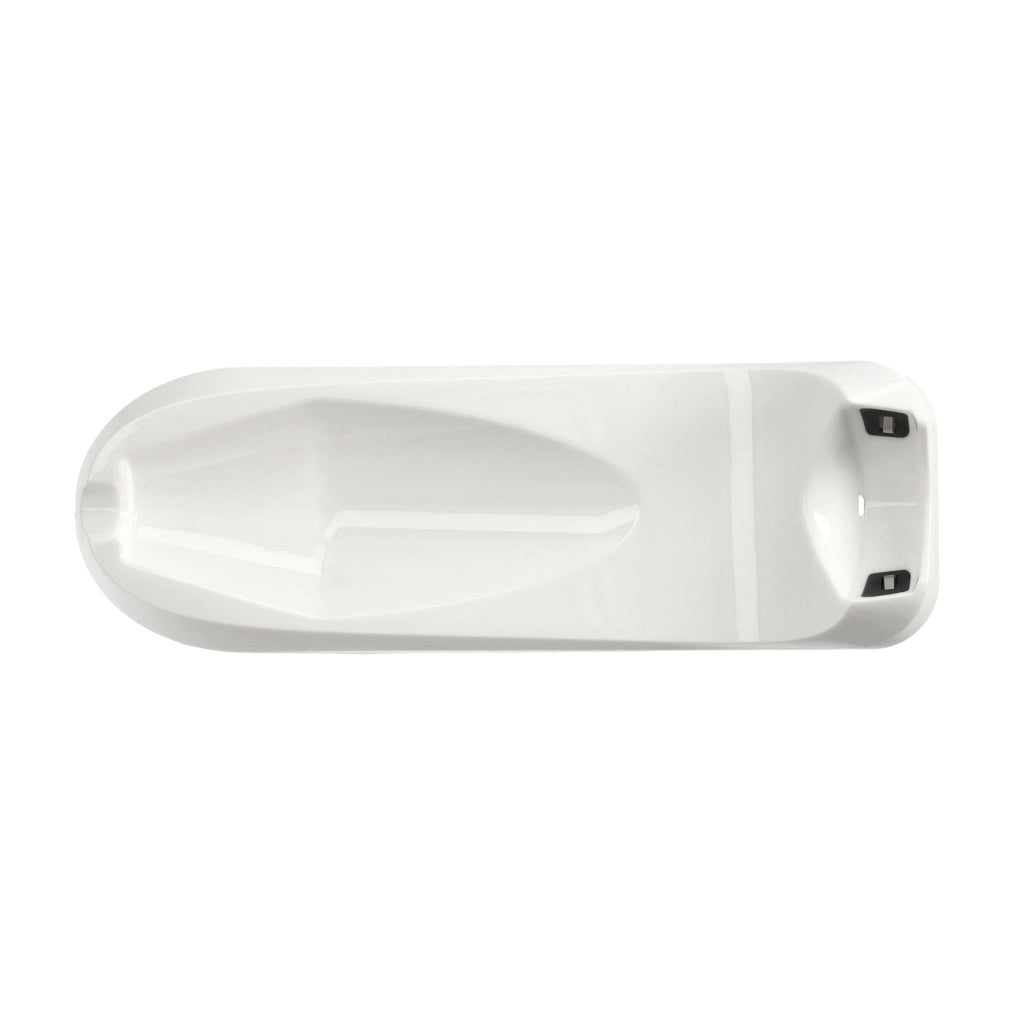 Bamix - Cordless Charging Station White