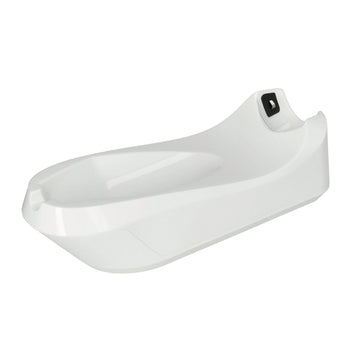 Bamix - Cordless Charging Station White