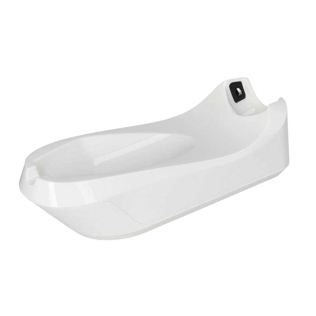 Bamix - Cordless Charging Station White