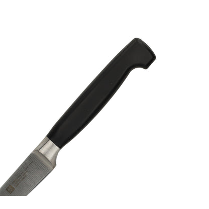 Zwilling - 4 Star Vegetable Knife 80 mm