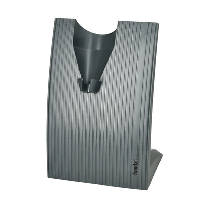 Bamix - swiss line m200 silver