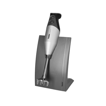 Bamix - swiss line m200 silver