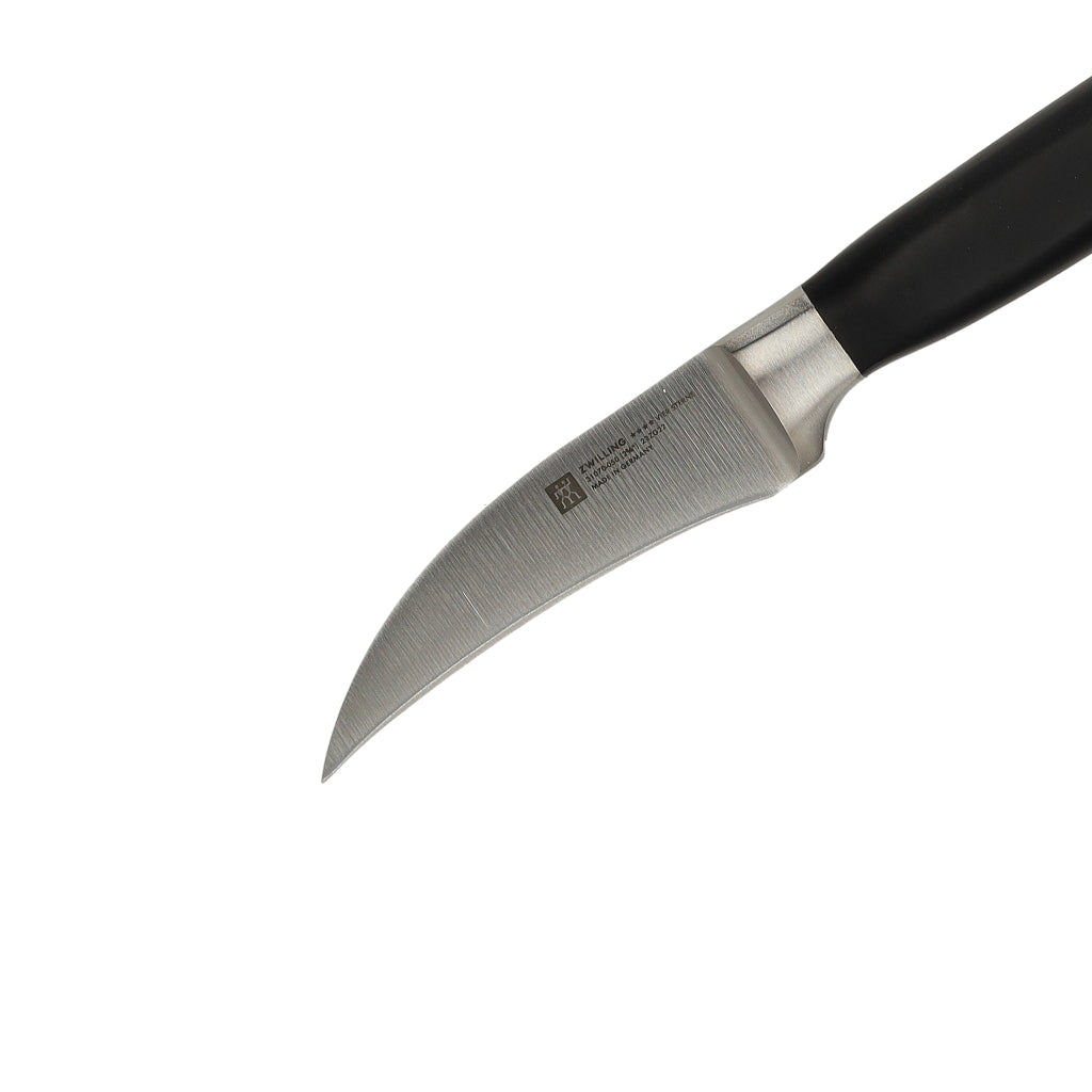 Zwilling - 4 STAR Paring knife 70 mm