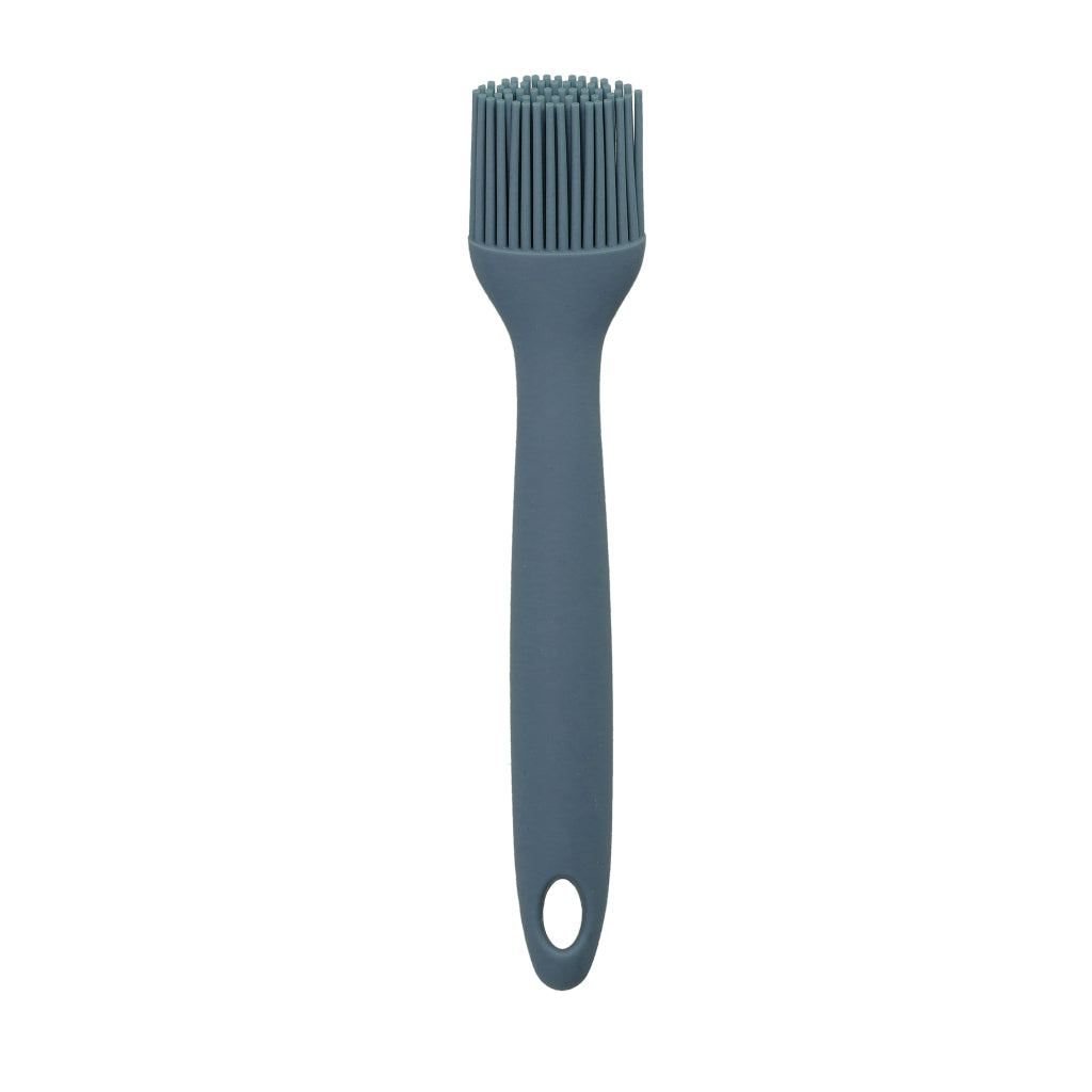 Outils2Cook - Pinceau Silicone Baie Bleue