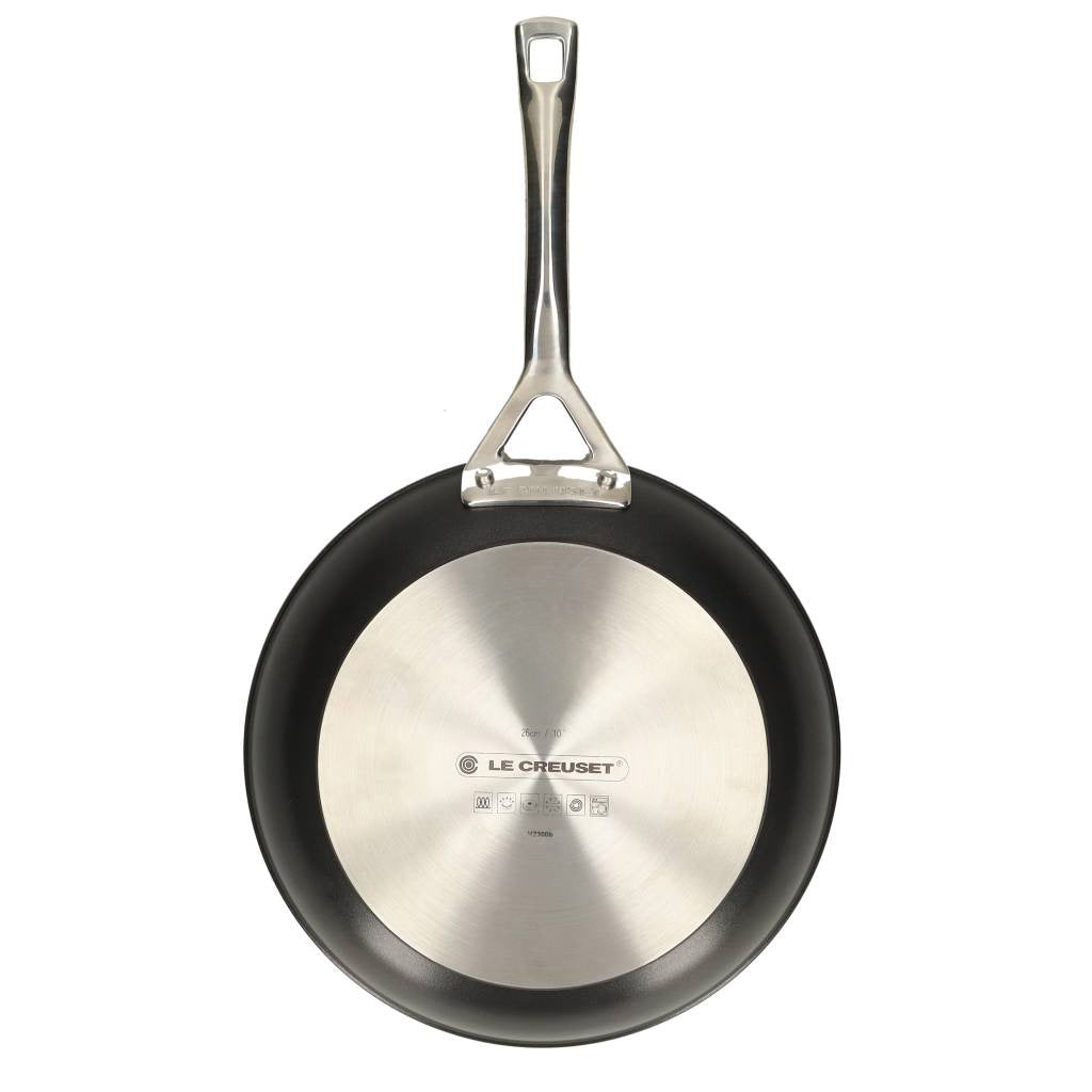 LeCreuset - Frying pan 24cm