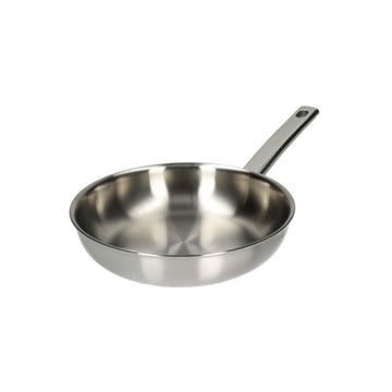 Demeyere - Ecoline 5 Frying pan 20 cm