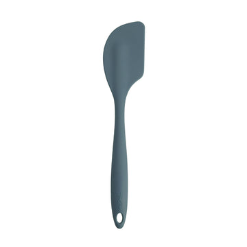 Tools2Cook - Silicone Spatula Blue Berry