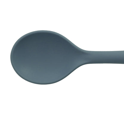 Tools2Cook - Silicone Spoon Blue Berry