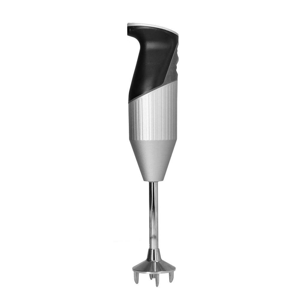 Bamix - swiss line m200 silver