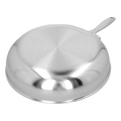 Demeyere - Industry 5 Frying pan 28 cm