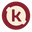 Welcome to MegaCookingworld! logo