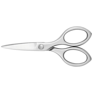 Ciseaux ménagers Zwilling - Twin Select - 13 cm