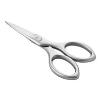 Ciseaux ménagers Zwilling - Twin Select - 13 cm