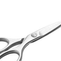 Ciseaux ménagers Zwilling - Twin Select - 13 cm