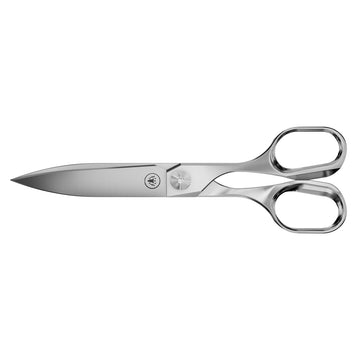 HORL - Ultimate Scissors - New Edition