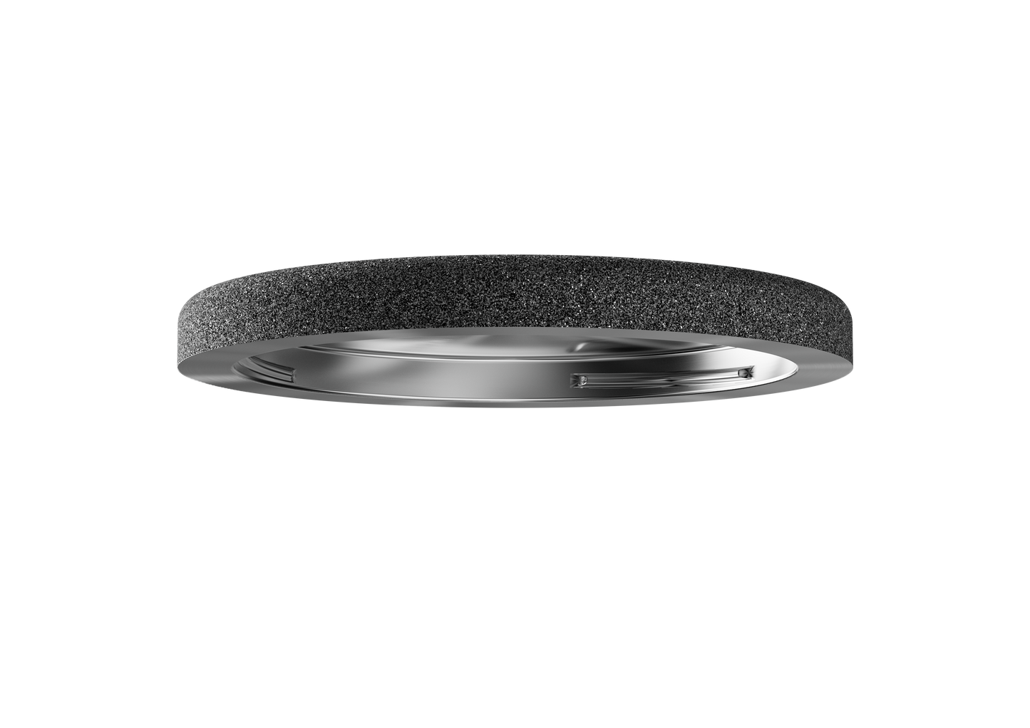 HORL 3 - Diamond Grinding Stone - New Edition