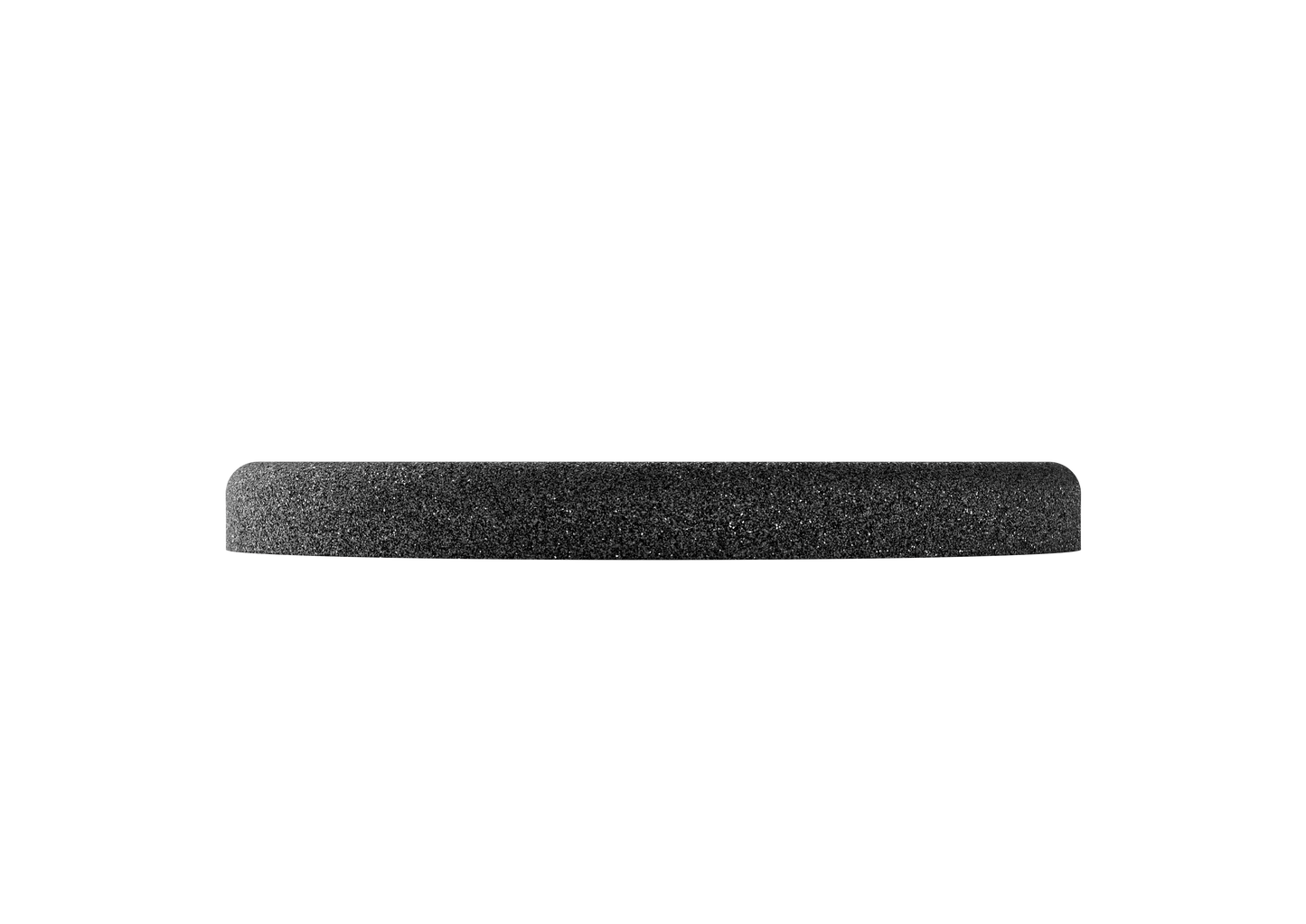 HORL 3 - Diamond Grinding Stone - New Edition