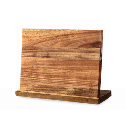 Epoxy Sapphire 3-piece knife set - Combideal XXXL