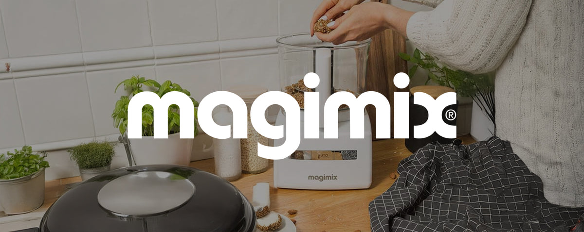 Magimix