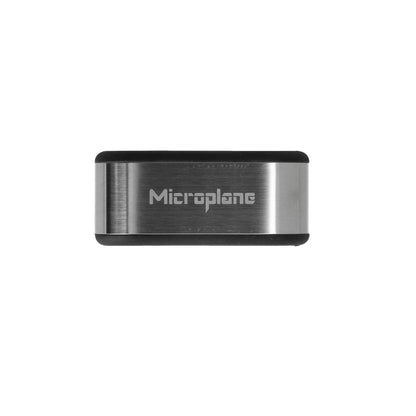 Microplane - Garlic Slicer