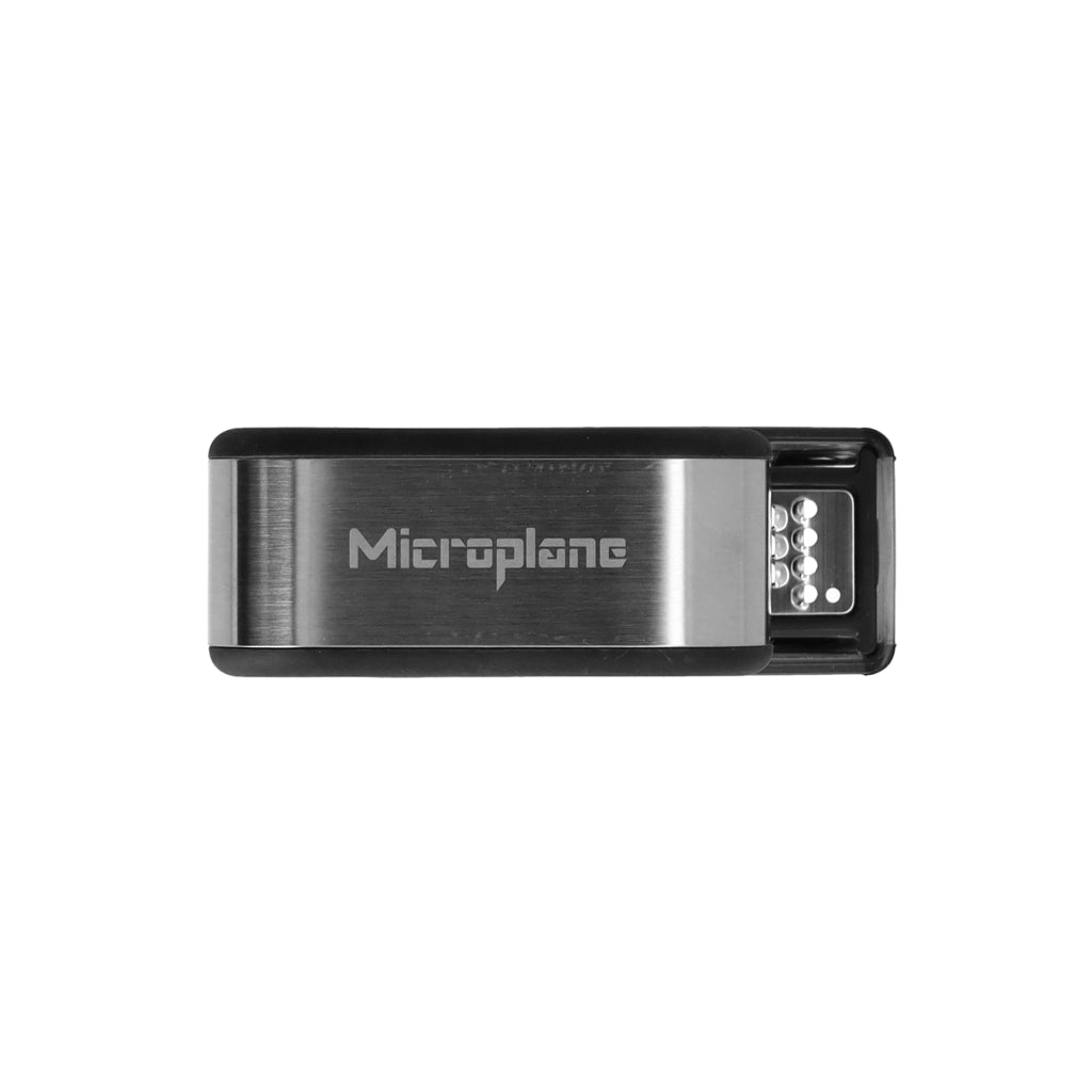 Microplane - Garlic Slicer