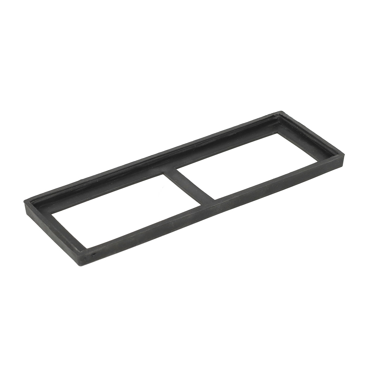 Shinrai Knives - Double-Sided Sharpening Stone - Grit 600/1500