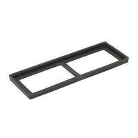 Shinrai Knives - Double-Sided Sharpening Stone - Grit 600/1500