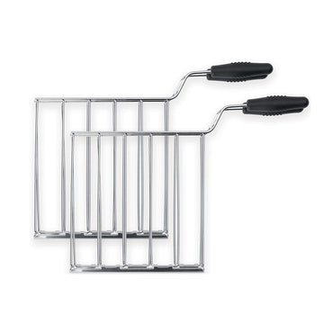 Smeg - Accessories | 2-Piece sandwich racks