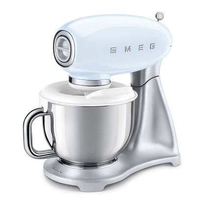 Smeg - Accessoires | Accessoire pour sorbetière