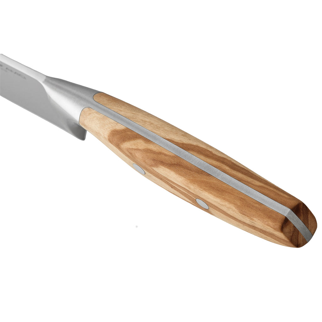 Wusthof - Amici Chef's Knife 16 cm