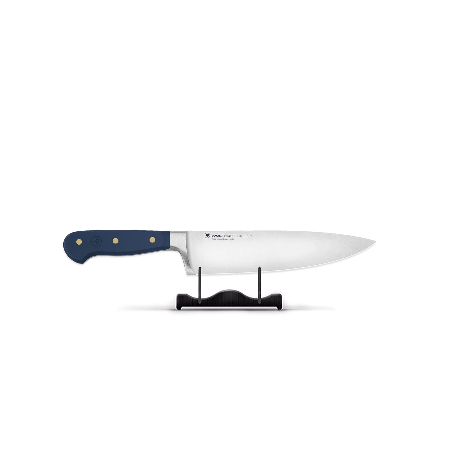 Wusthof - Classic Color Chef's Knife 20 cm Wild Blueberry