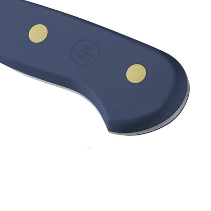 Wusthof - Classic Color Chef's Knife 20 cm Wild Blueberry