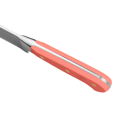 Wusthof - Classic Coral Peach Carving Knife 16 cm