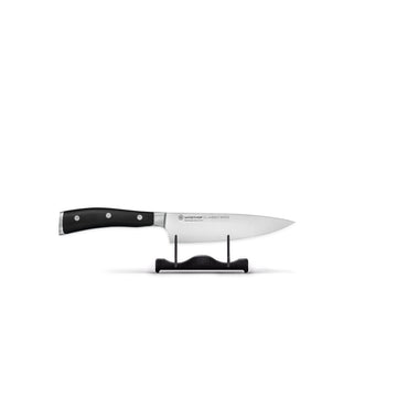 Wusthof - Classic Ikon Chef's Knife 16 cm