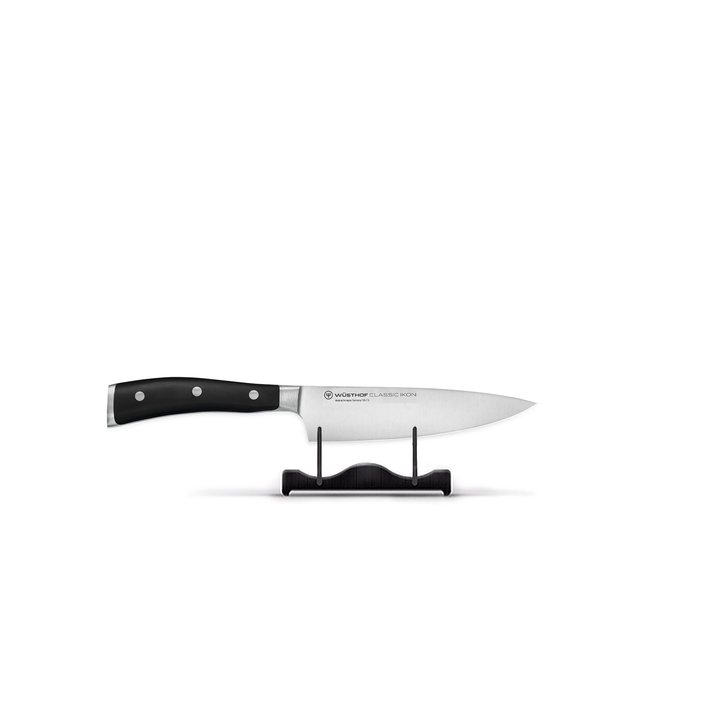 Wusthof - Classic Ikon Chef's Knife 16 cm