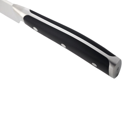 Wusthof - Classic Ikon Chef's Knife 26 cm