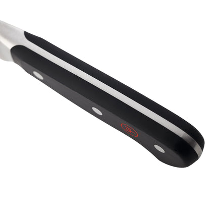 Wusthof - Classic Chef's Knife 20 cm