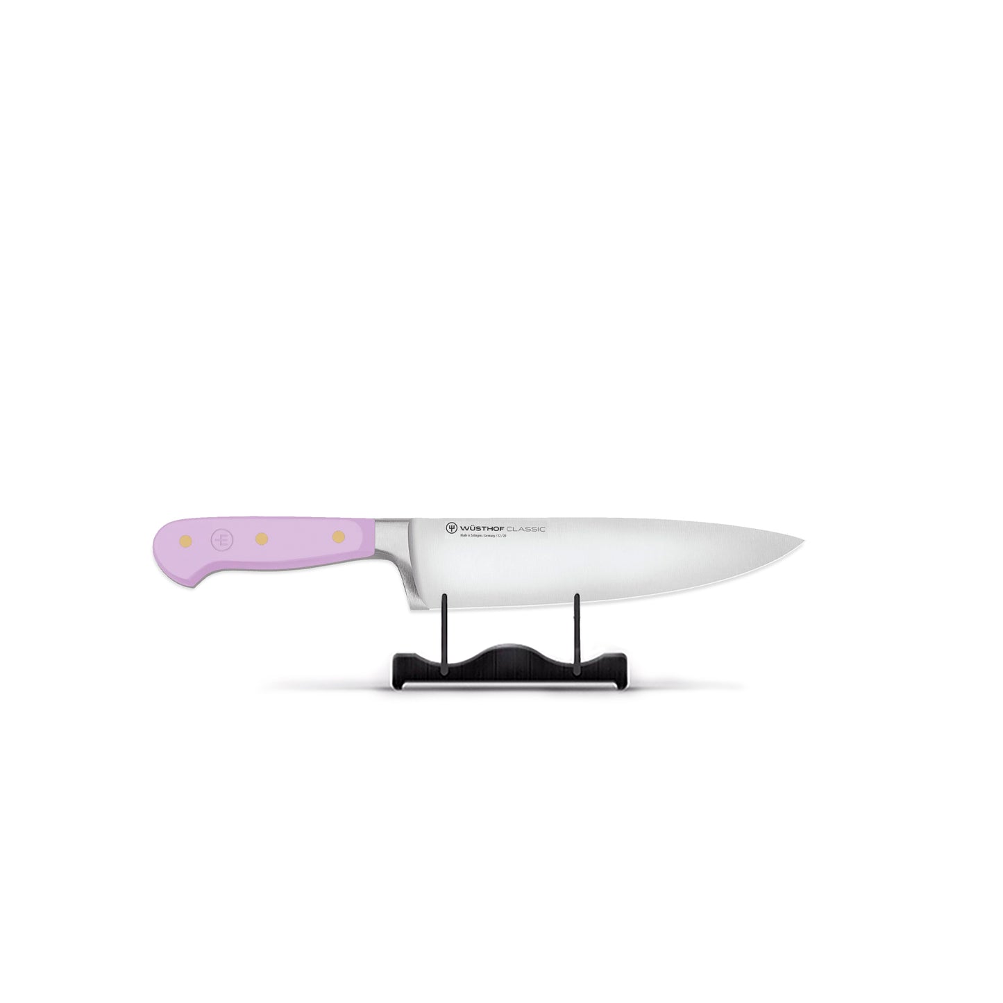 Wüsthof - Couteau de chef Classic Purple Yam 20 cm